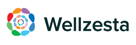 wellzesta logo