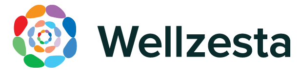 wellzesta logo
