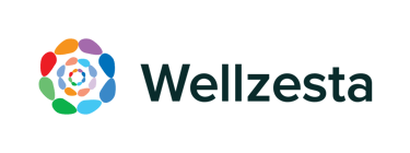 wellzesta logo